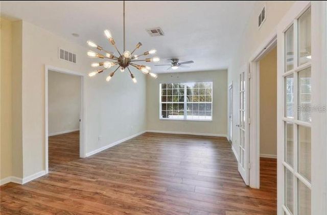 6434 CAVA ALTA DRIVE 209, Orlando, FL 32835