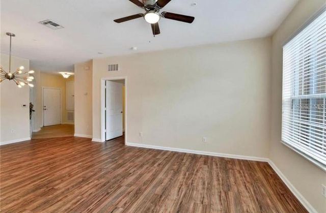 6434 CAVA ALTA DRIVE 209, Orlando, FL 32835