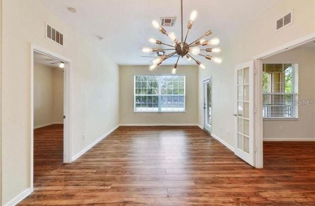 6434 CAVA ALTA DRIVE 209, Orlando, FL 32835