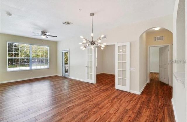 6434 CAVA ALTA DRIVE 209, Orlando, FL 32835