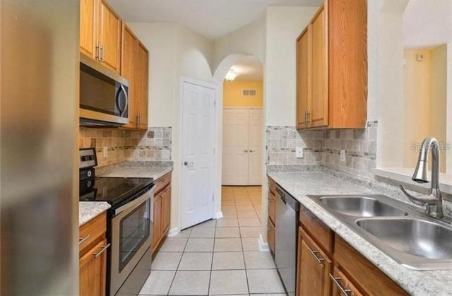 6434 CAVA ALTA DRIVE 209, Orlando, FL 32835