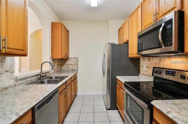 6434 CAVA ALTA DRIVE 209, Orlando, FL 32835