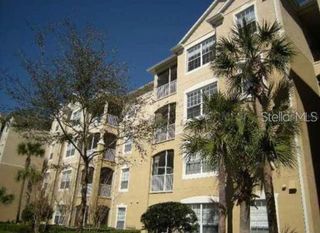 6434 CAVA ALTA DRIVE 209, Orlando, FL 32835