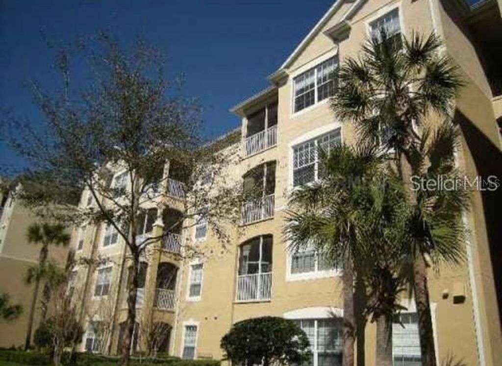 6434 CAVA ALTA DRIVE 209, Orlando, FL 32835