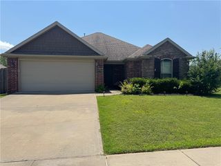 Single Family Portfolio Group 1, Rogers, AR 72758