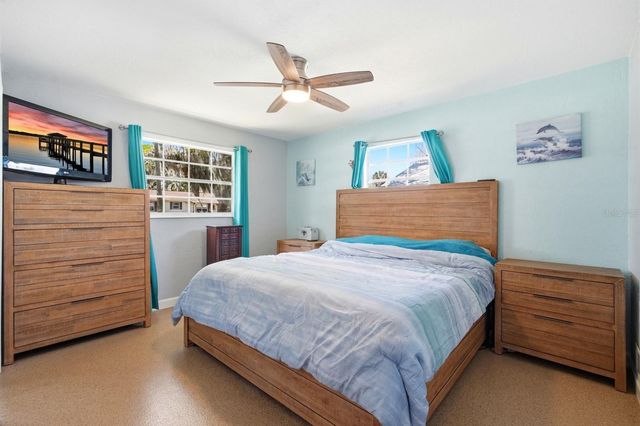 2329 LIME TREE, Edgewater, FL 32141