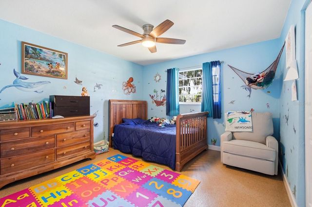 2329 LIME TREE, Edgewater, FL 32141