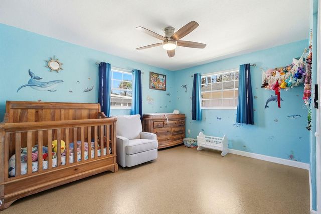 2329 LIME TREE, Edgewater, FL 32141