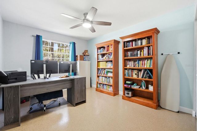 2329 LIME TREE, Edgewater, FL 32141