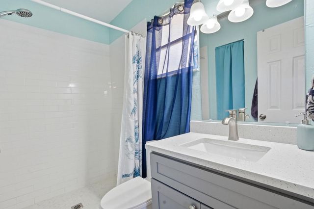 2329 LIME TREE, Edgewater, FL 32141