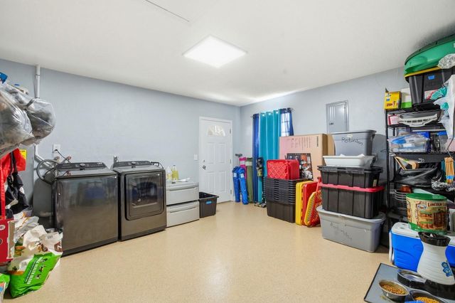 2329 LIME TREE, Edgewater, FL 32141