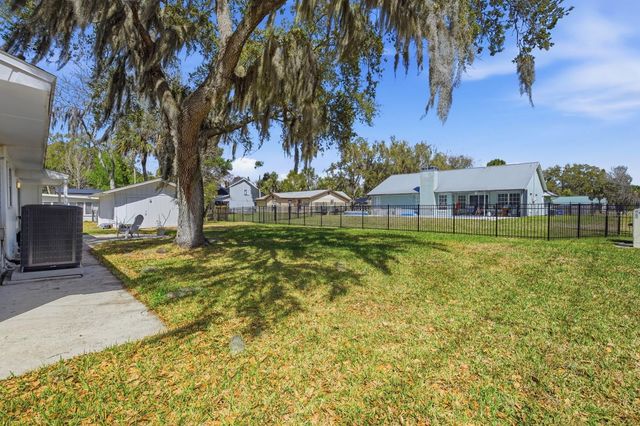 2329 LIME TREE, Edgewater, FL 32141