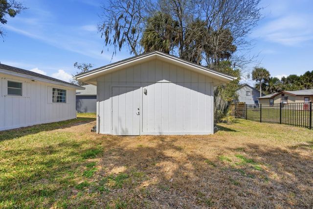 2329 LIME TREE, Edgewater, FL 32141