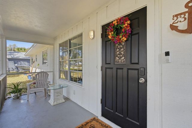 2329 LIME TREE, Edgewater, FL 32141