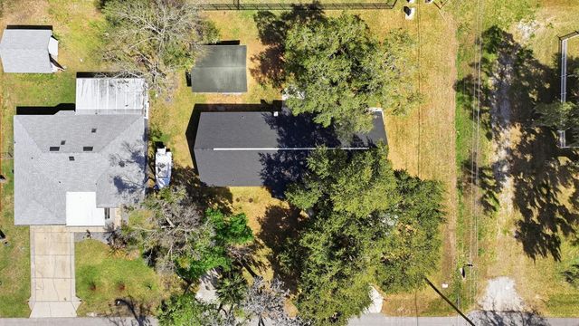 2329 LIME TREE, Edgewater, FL 32141