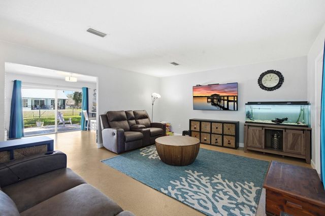 2329 LIME TREE, Edgewater, FL 32141