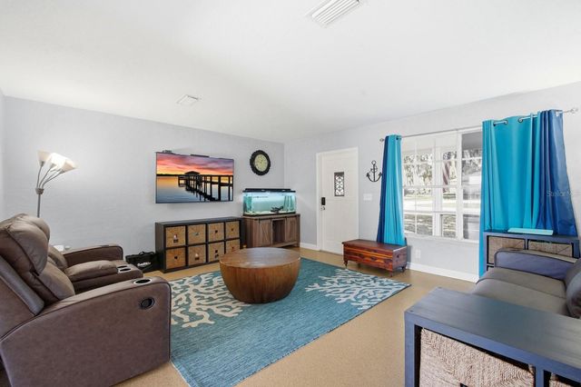 2329 LIME TREE, Edgewater, FL 32141