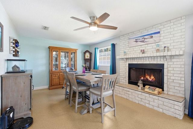 2329 LIME TREE, Edgewater, FL 32141