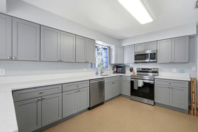 2329 LIME TREE, Edgewater, FL 32141