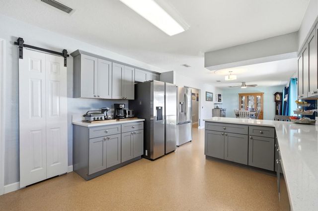 2329 LIME TREE, Edgewater, FL 32141