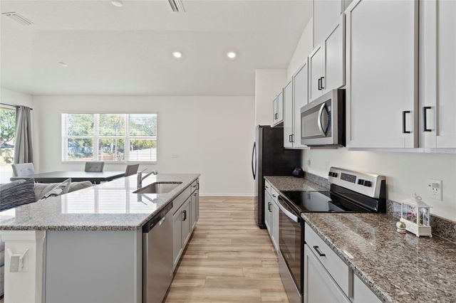 2688 89TH STREET CIRCLE E, Palmetto, FL 34221