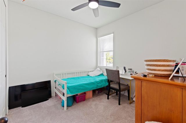 2688 89TH STREET CIRCLE E, Palmetto, FL 34221