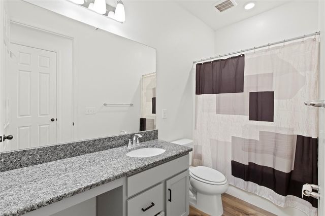 2688 89TH STREET CIRCLE E, Palmetto, FL 34221