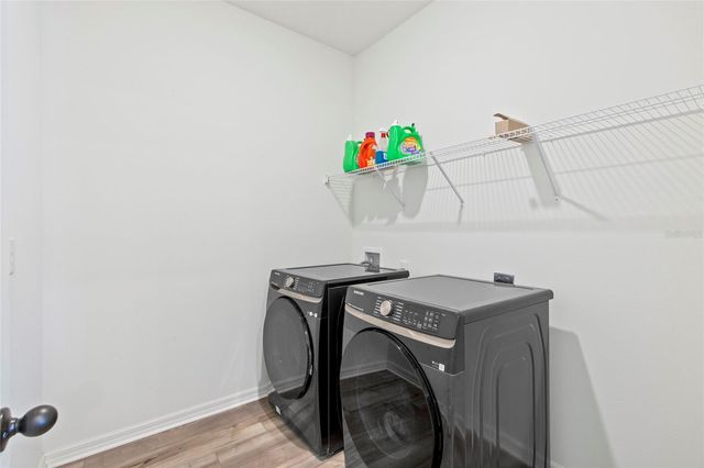 2688 89TH STREET CIRCLE E, Palmetto, FL 34221