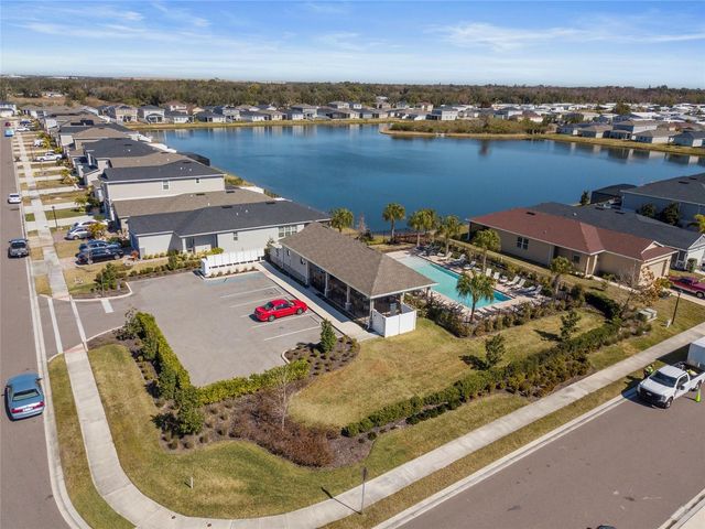 2688 89TH STREET CIRCLE E, Palmetto, FL 34221