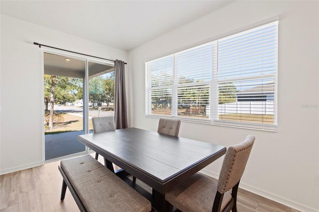 2688 89TH STREET CIRCLE E, Palmetto, FL 34221