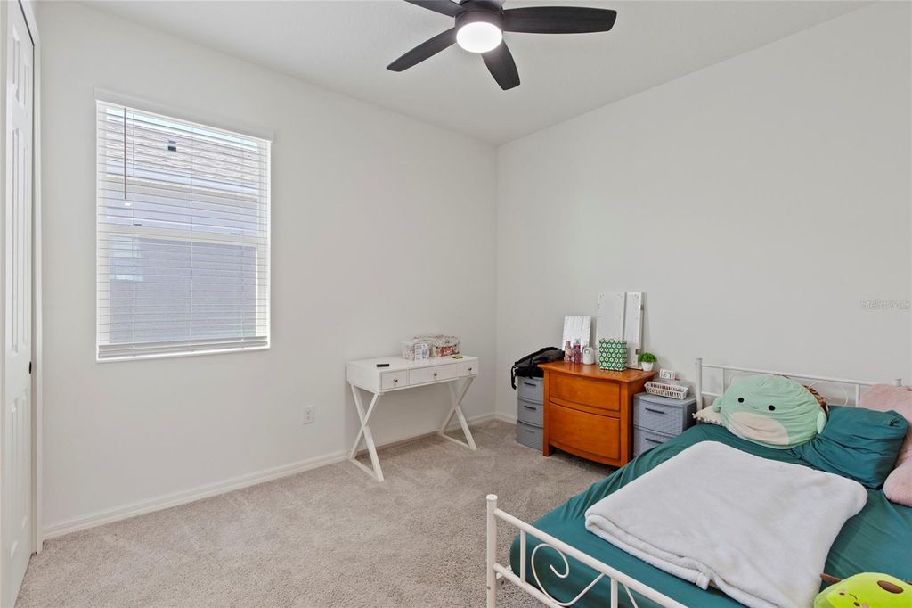 Image 12 of property listing at 2688 89TH STREET CIRCLE E, Palmetto, FL 34221