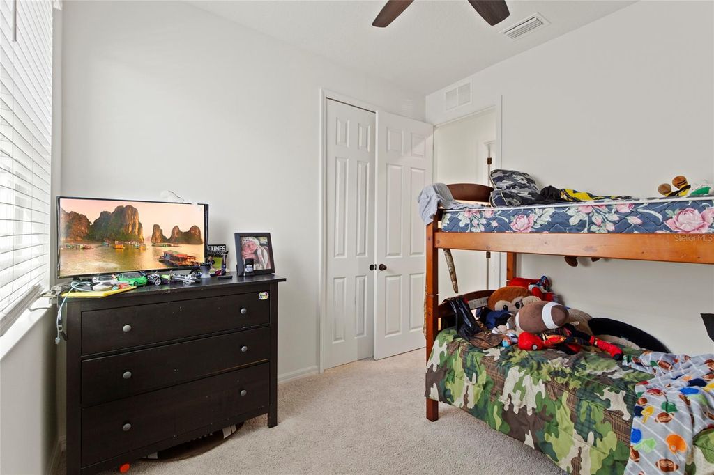 Image 14 of property listing at 2688 89TH STREET CIRCLE E, Palmetto, FL 34221