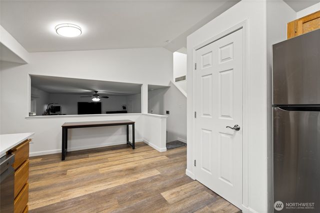 17003 113th Avenue Ct E, Puyallup, WA 98374