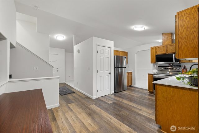 17003 113th Avenue Ct E, Puyallup, WA 98374