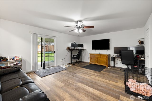 17003 113th Avenue Ct E, Puyallup, WA 98374