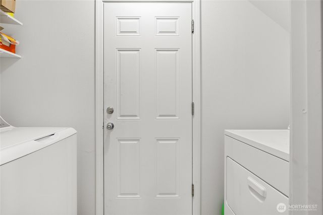 17003 113th Avenue Ct E, Puyallup, WA 98374