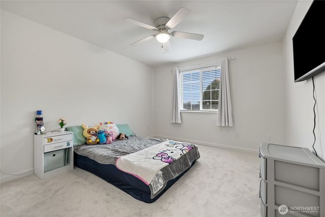 17003 113th Avenue Ct E, Puyallup, WA 98374