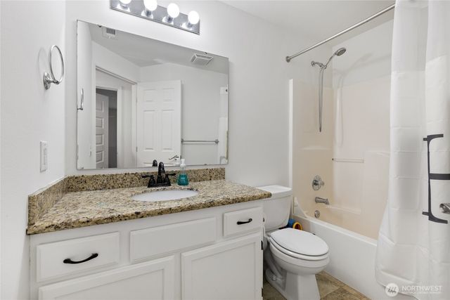 17003 113th Avenue Ct E, Puyallup, WA 98374