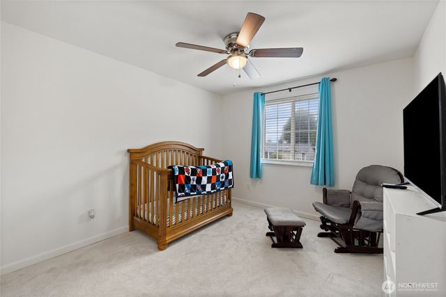 17003 113th Avenue Ct E, Puyallup, WA 98374