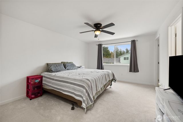 17003 113th Avenue Ct E, Puyallup, WA 98374