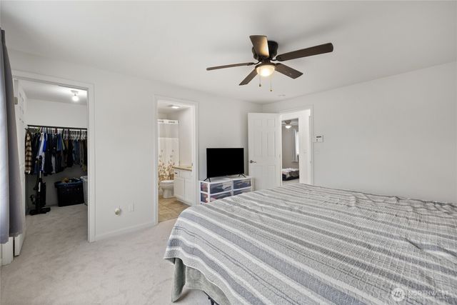 17003 113th Avenue Ct E, Puyallup, WA 98374