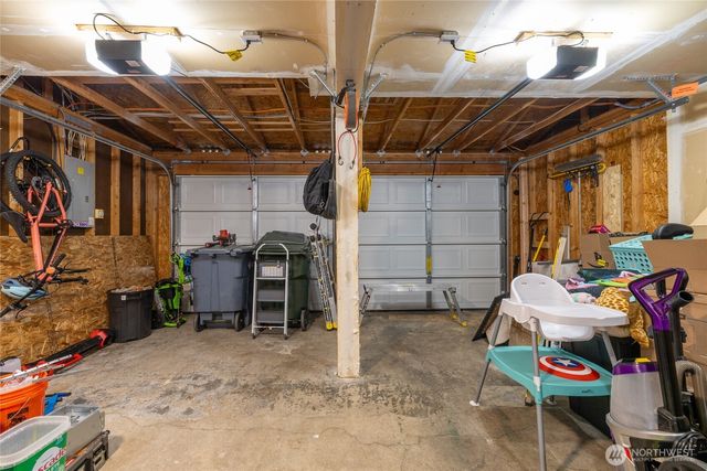 17003 113th Avenue Ct E, Puyallup, WA 98374