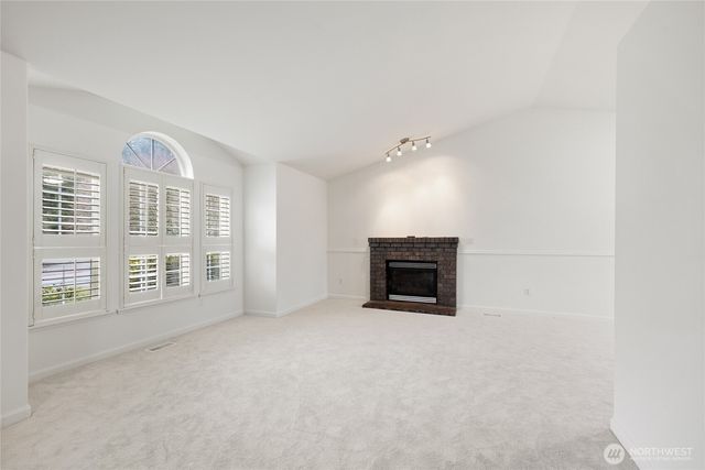 17003 113th Avenue Ct E, Puyallup, WA 98374