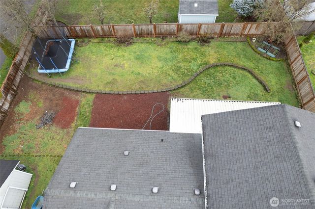 17003 113th Avenue Ct E, Puyallup, WA 98374