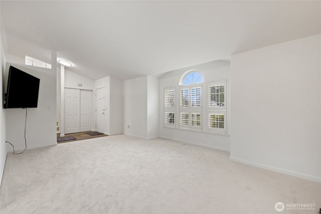 17003 113th Avenue Ct E, Puyallup, WA 98374