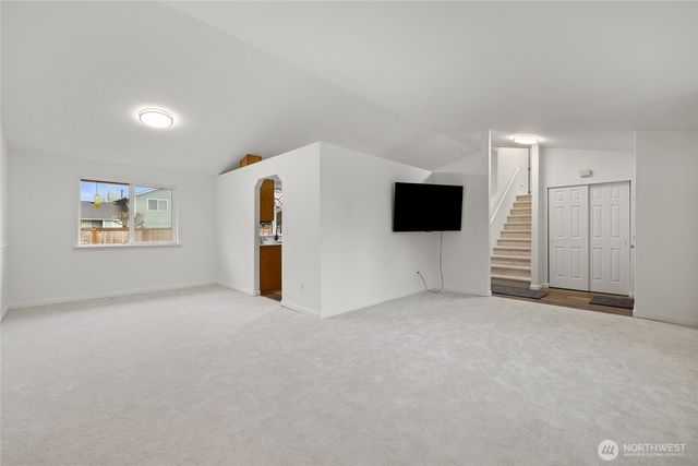 17003 113th Avenue Ct E, Puyallup, WA 98374