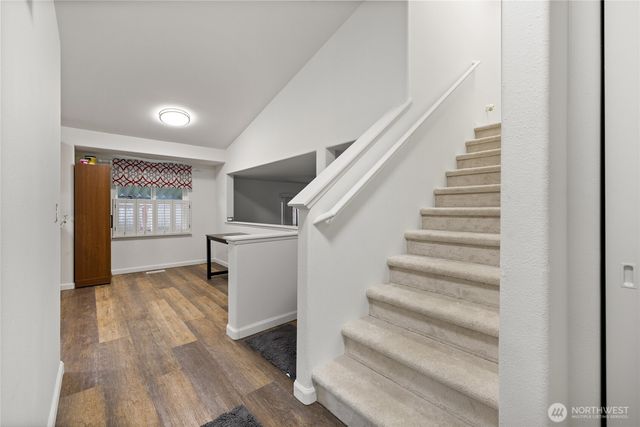 17003 113th Avenue Ct E, Puyallup, WA 98374