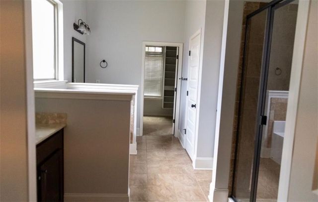 1305 Horseshoe Creek Lane, Cumming, GA 30041