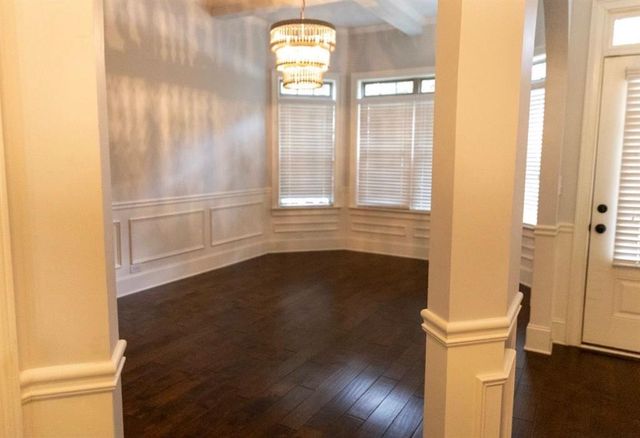 1305 Horseshoe Creek Lane, Cumming, GA 30041