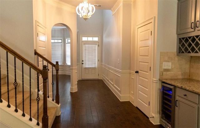 1305 Horseshoe Creek Lane, Cumming, GA 30041